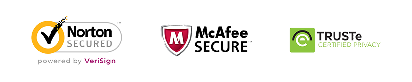 Pdo in pdf umwandeln